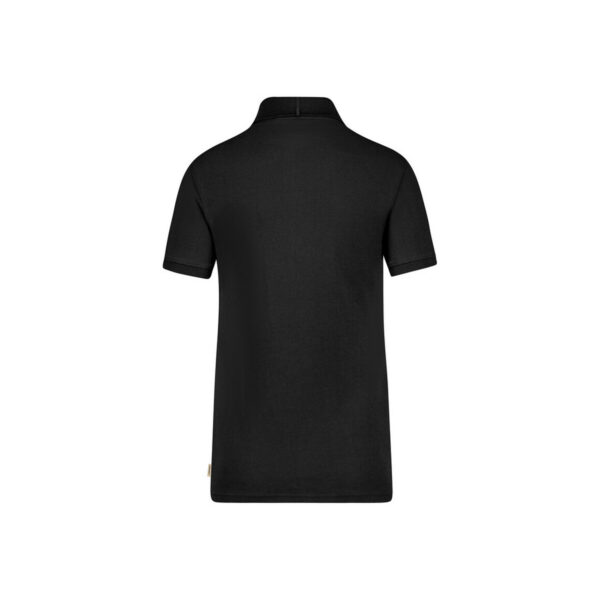 HAKRO 301 Polo Damen