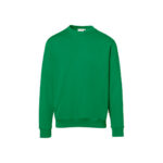 HAKRO-H-10080-kellygruen - Toolcon.works HAKRO 471 Premium Sweatshirt