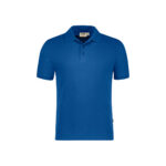 HAKRO 501 Polo