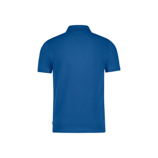 HAKRO 501 Polo