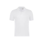 HAKRO 503 MIKRALINAR® NXT Label-Free Heavy Polo