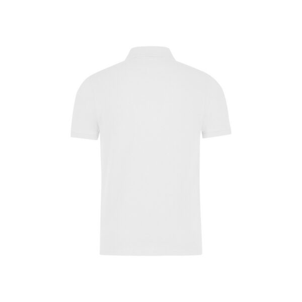 HAKRO 503 MIKRALINAR® NXT Label-Free Heavy Polo