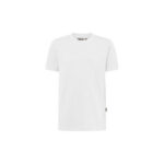 HAKRO 521 Kinder T-Shirt