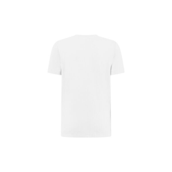 HAKRO 521 Kinder T-Shirt
