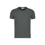 HAKRO 530 MIKRALINAR® NXT T-Shirt
