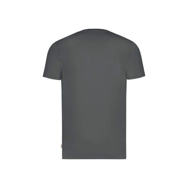 HAKRO 530 MIKRALINAR® NXT T-Shirt