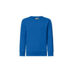 HAKRO-H-10091-royalblau - Toolcon.works HAKRO 541 Kinder Sweatshirt