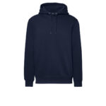 HAKRO 560 Hoodie