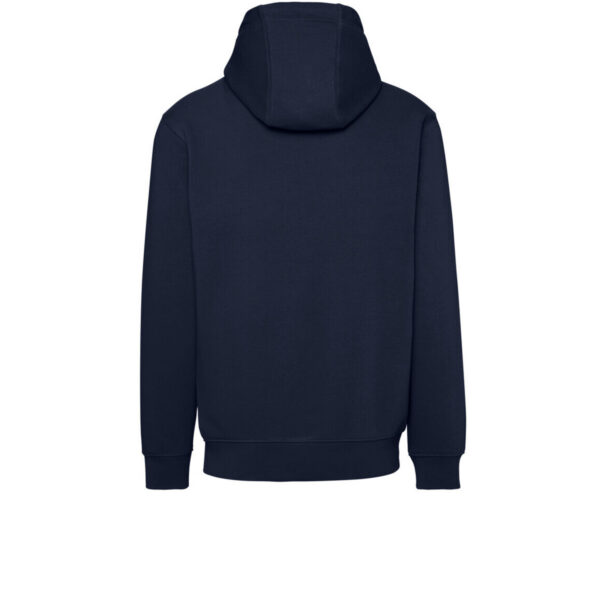HAKRO 560 Hoodie