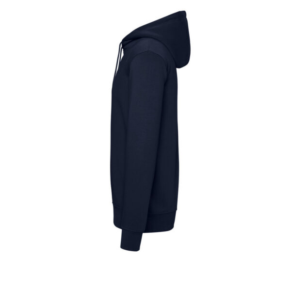 HAKRO 560 Hoodie