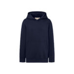 HAKRO 562 Kinder Hoodie