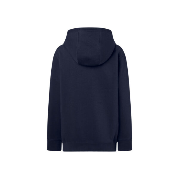 HAKRO 562 Kinder Hoodie