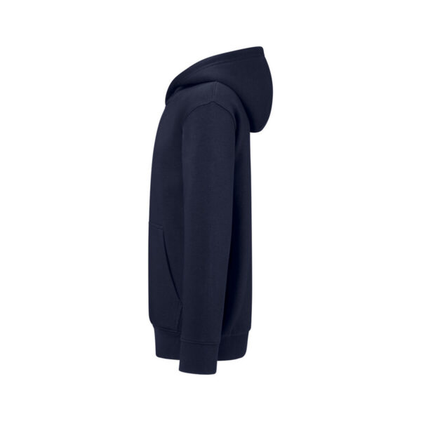 HAKRO 562 Kinder Hoodie