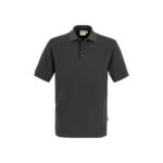 HAKRO-H-10100-karbongrau - Toolcon.works HAKRO 569 MIKRALINAR® NXT Polo