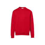 HAKRO 570 Sweatshirt
