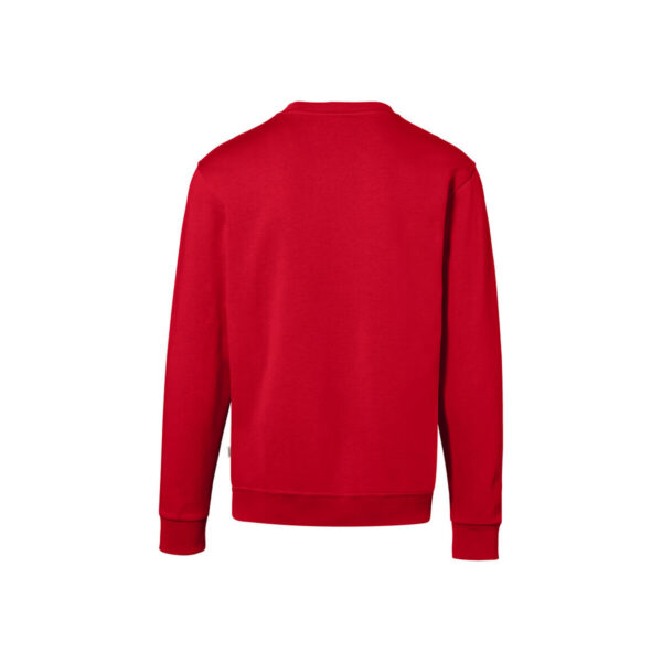 HAKRO 570 Sweatshirt