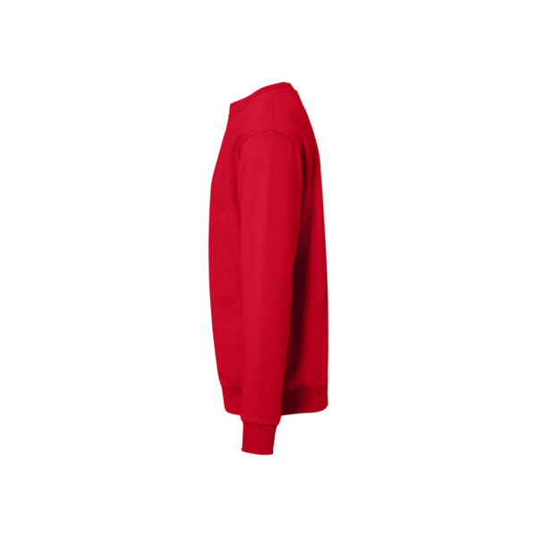 HAKRO 570 Sweatshirt