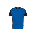 HAKRO 590 MIKRALINAR® NXT T-Shirt Contrast
