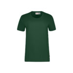 HAKRO 593 T-Shirt