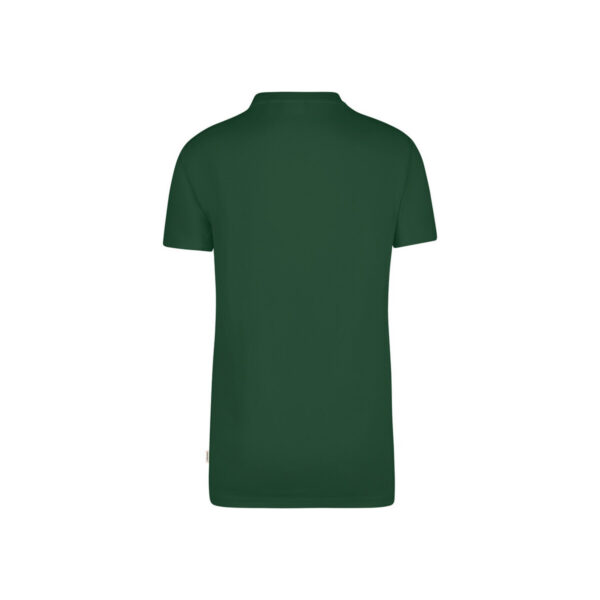 HAKRO 593 T-Shirt