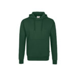HAKRO 601 Premium Hoodie