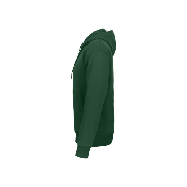 HAKRO 601 Premium Hoodie