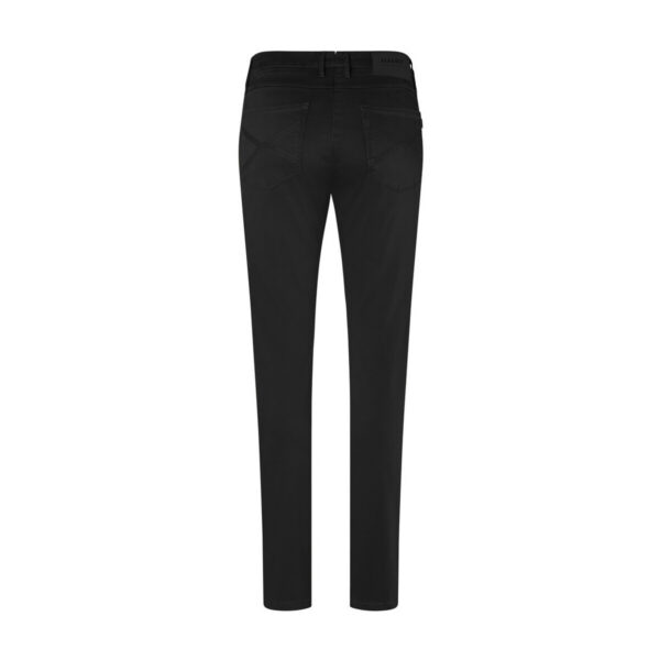 HAKRO 706 X-Stretch Chinohose Damen