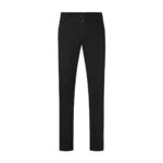 HAKRO-H-10110-schwarz - Toolcon.works HAKRO 707 X-Stretch Chinohose