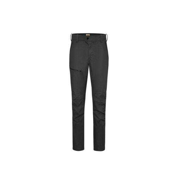 HAKRO HAKRO Performancehose ECO karbongrau