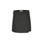 HAKRO 712 Performanceskort Damen