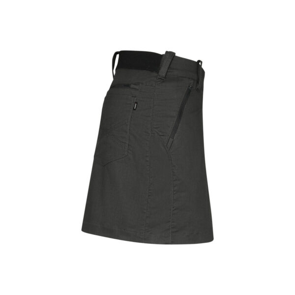 HAKRO 712 Performanceskort Damen