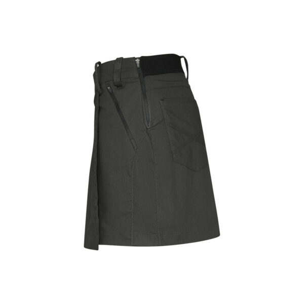 HAKRO 712 Performanceskort Damen