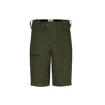 HAKRO 713 Performanceshorts