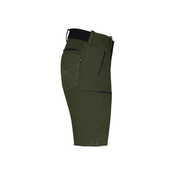 HAKRO 713 Performanceshorts