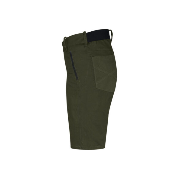 HAKRO 713 Performanceshorts