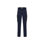HAKRO 715 Cargo-Performancehose