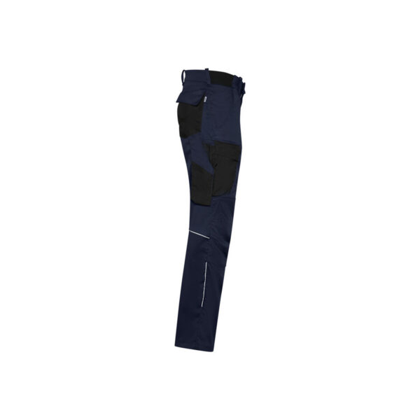 HAKRO 715 Cargo-Performancehose