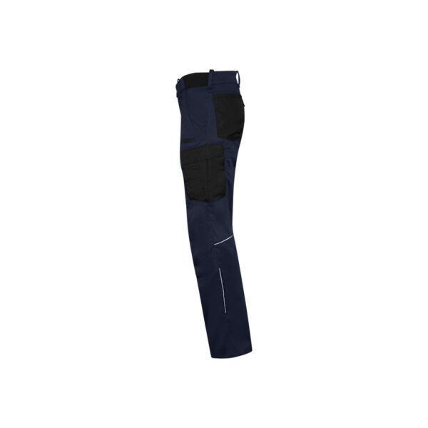 HAKRO 715 Cargo-Performancehose