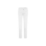 HAKRO-H-10118-weiss - Toolcon.works HAKRO 731 X-Stretch Jeanshose