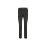 HAKRO 740 X-Stretch Funktionshose Damen
