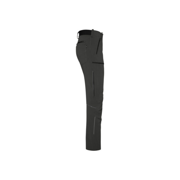 HAKRO 740 X-Stretch Funktionshose Damen