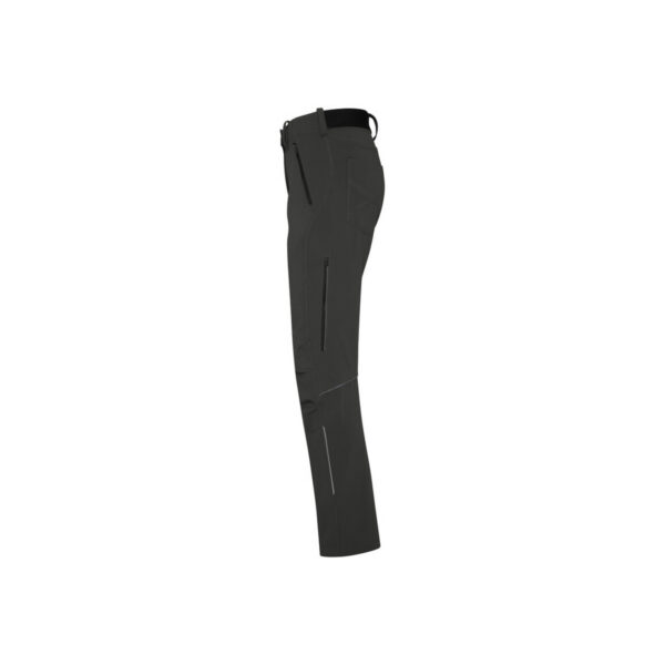 HAKRO 740 X-Stretch Funktionshose Damen