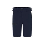 HAKRO 743 X-Stretch Funktionsshorts