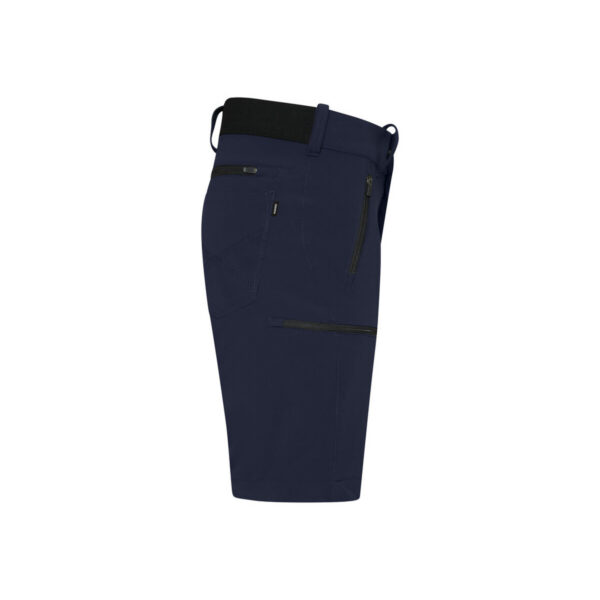 HAKRO 743 X-Stretch Funktionsshorts