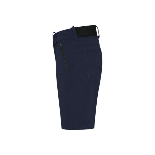 HAKRO 743 X-Stretch Funktionsshorts