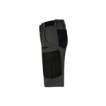 HAKRO-H-10128-karbongrau - Toolcon.works HAKRO 753 Cargo-Performanceshorts