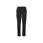 HAKRO-H-10129-schwarz - Toolcon.works HAKRO 790 Activehose Damen