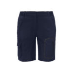 HAKRO 792 Activeshorts Damen