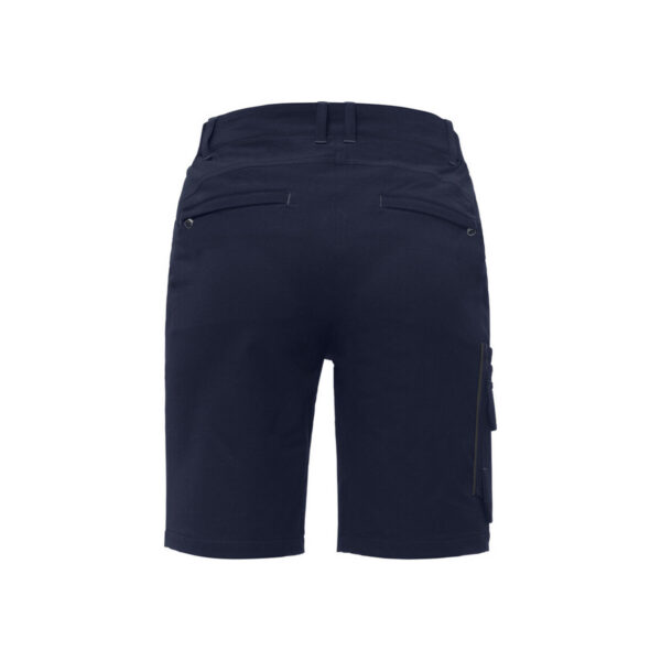 HAKRO 792 Activeshorts Damen