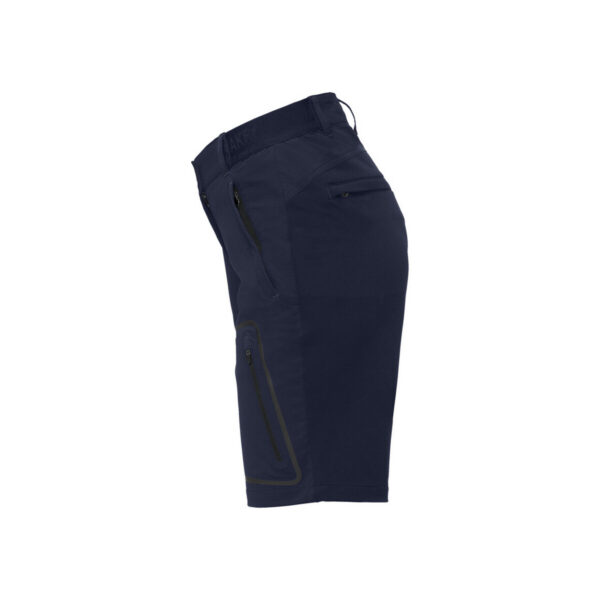 HAKRO 792 Activeshorts Damen